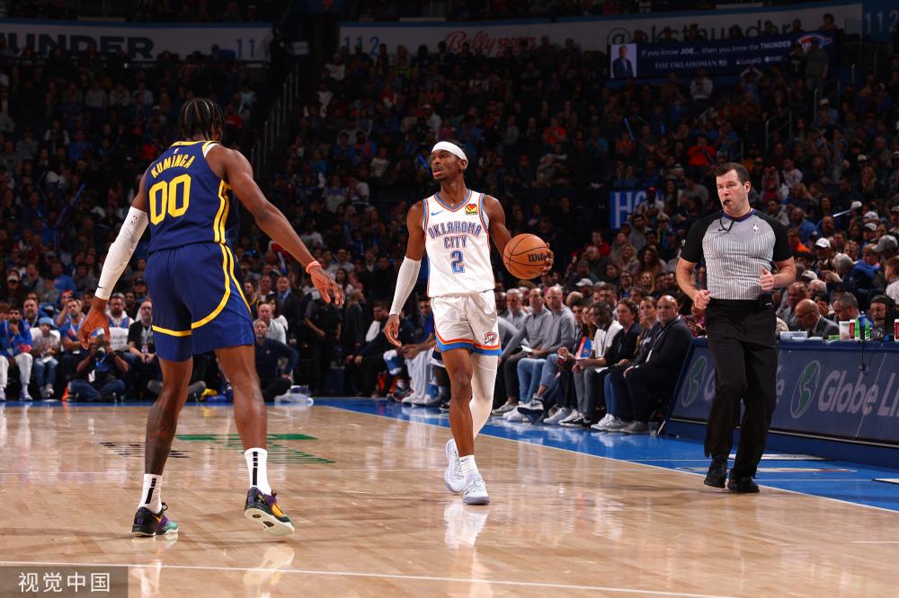 能够保持球 能够保持球