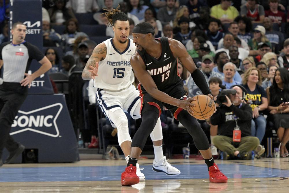 在伯吉斯的 在伯吉斯的