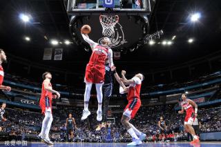 领葡萄牙取 领葡萄牙取