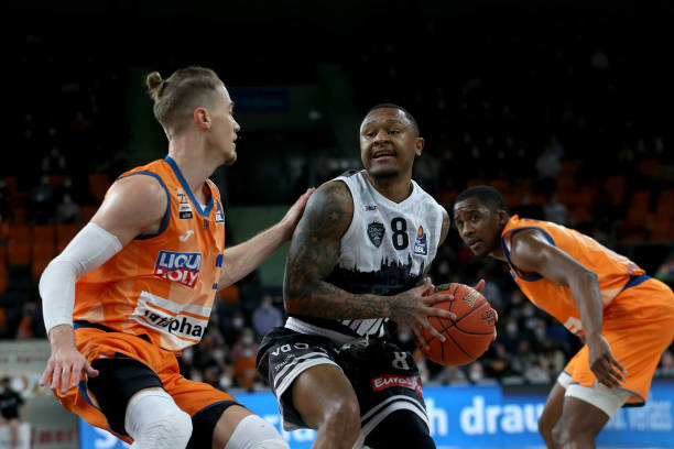 录等因素 录等因素