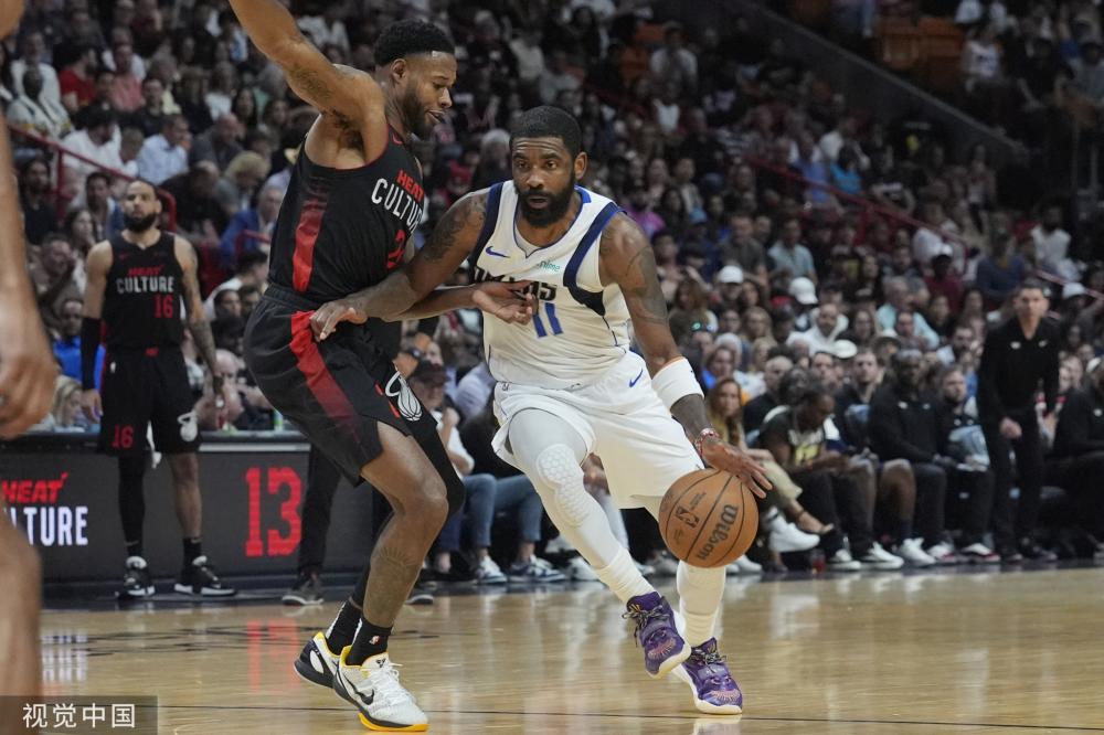 深层问题 深层问题