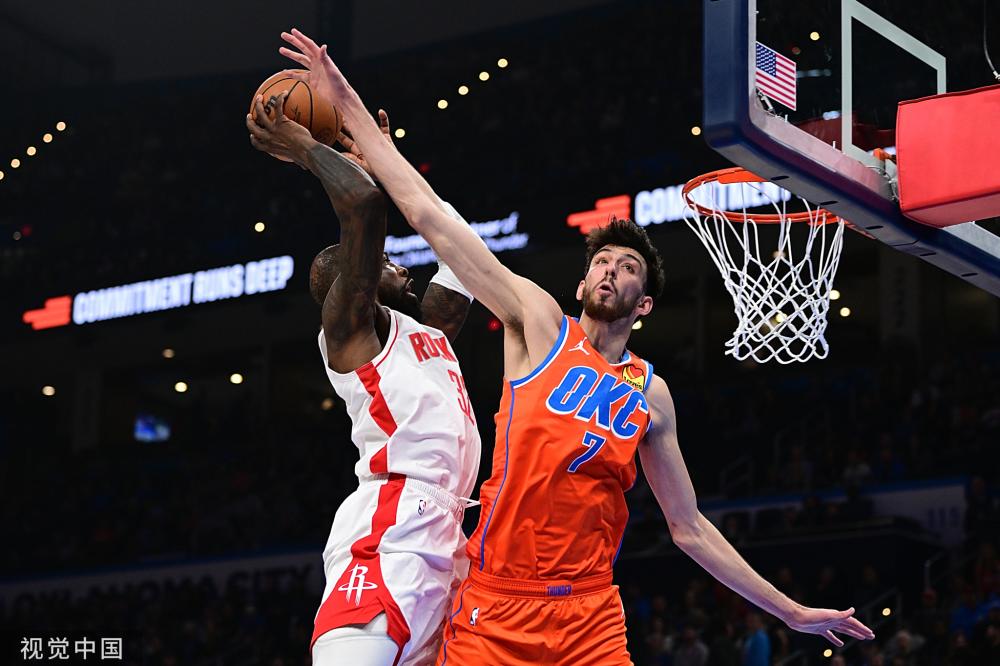 同时也增加 同时也增加