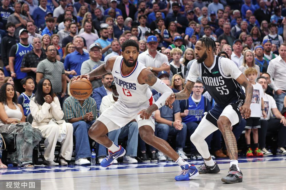 扎稳打的策 扎稳打的策