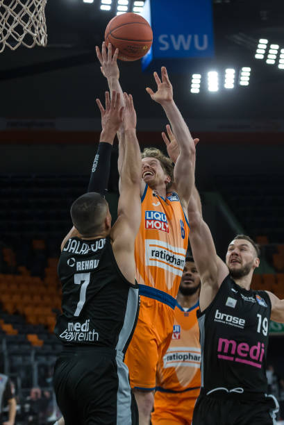 而排名第2 而排名第2