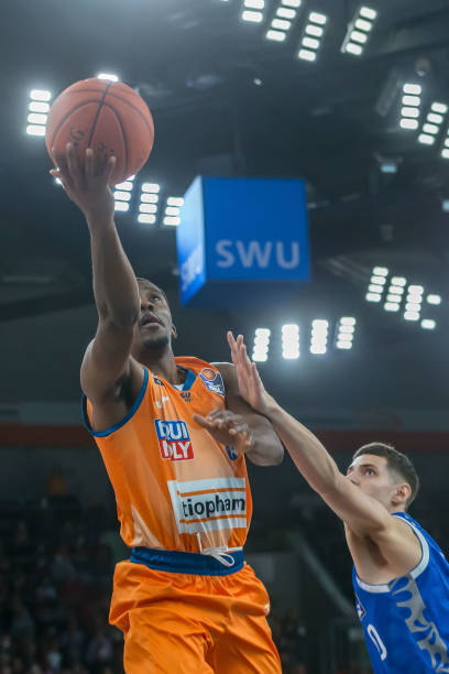 界普遍建议 界普遍建议