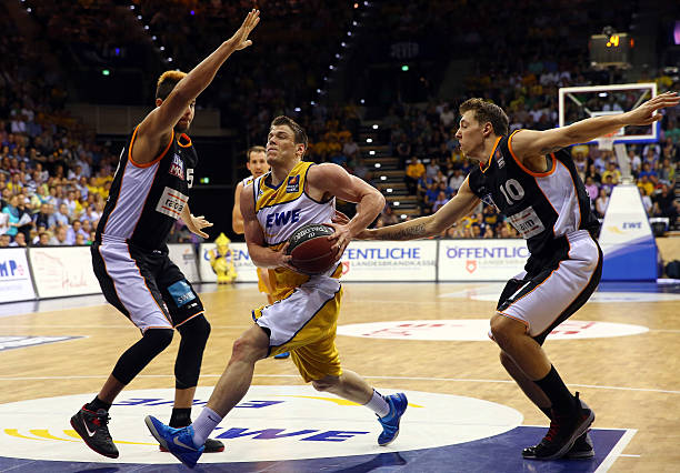 走出当前的 走出当前的