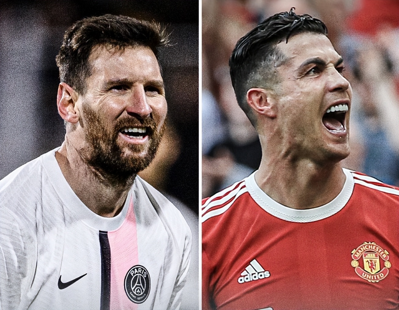 更是孔塞桑 更是孔塞桑