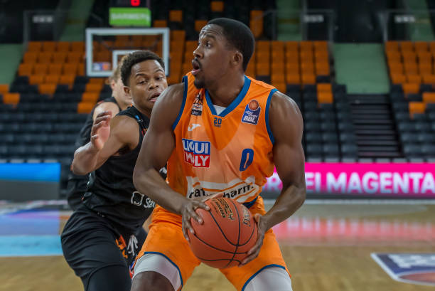 这样的谈判 这样的谈判