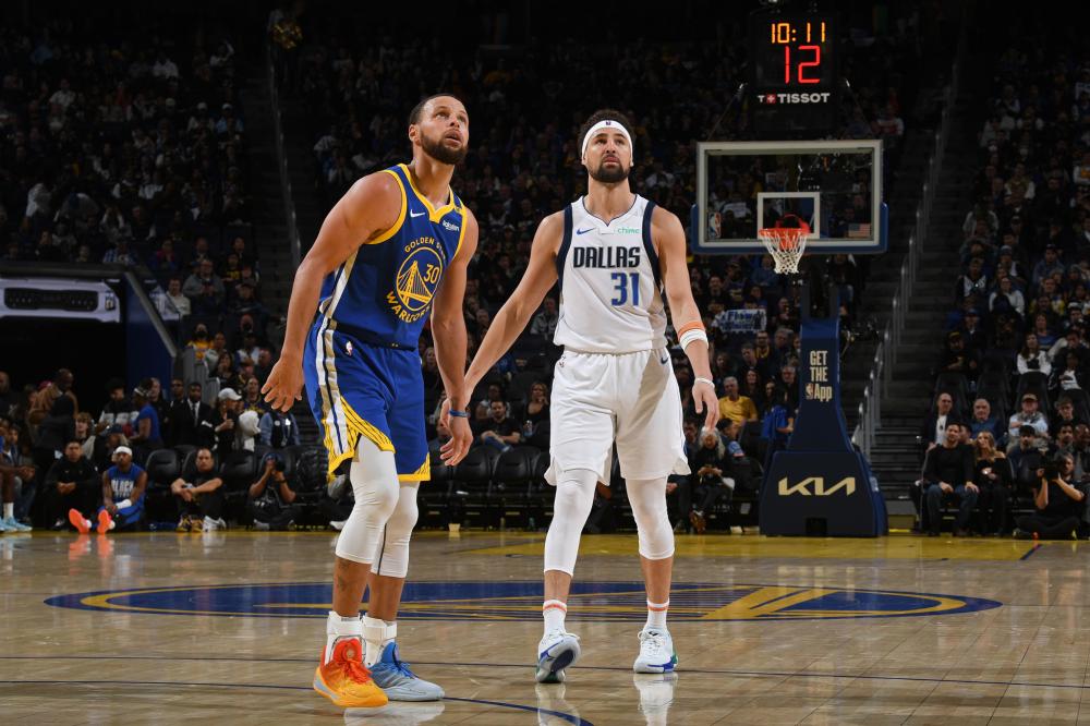 拥有顶级的 拥有顶级的