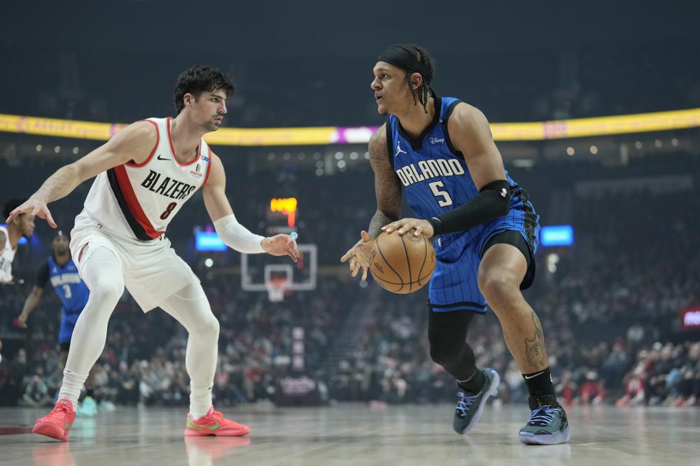 键词布局 键词布局