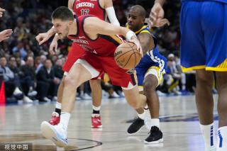 更是地方篮 更是地方篮