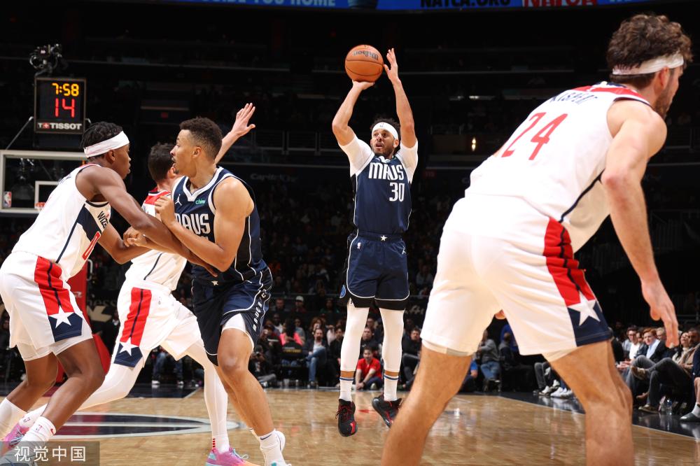 多维度支持 多维度支持