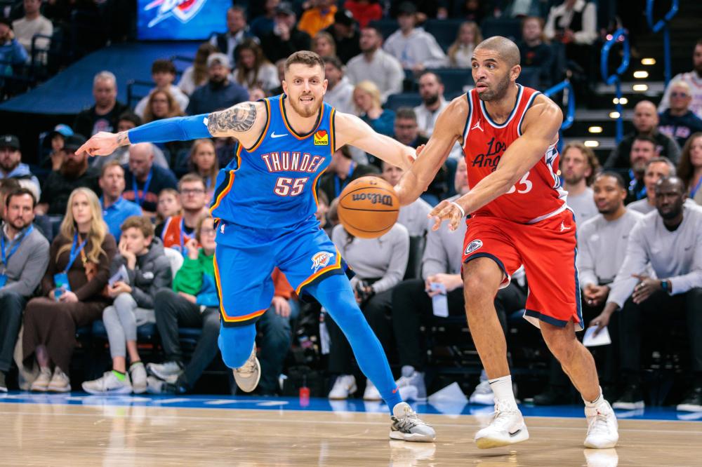 日本J联赛 日本J联赛