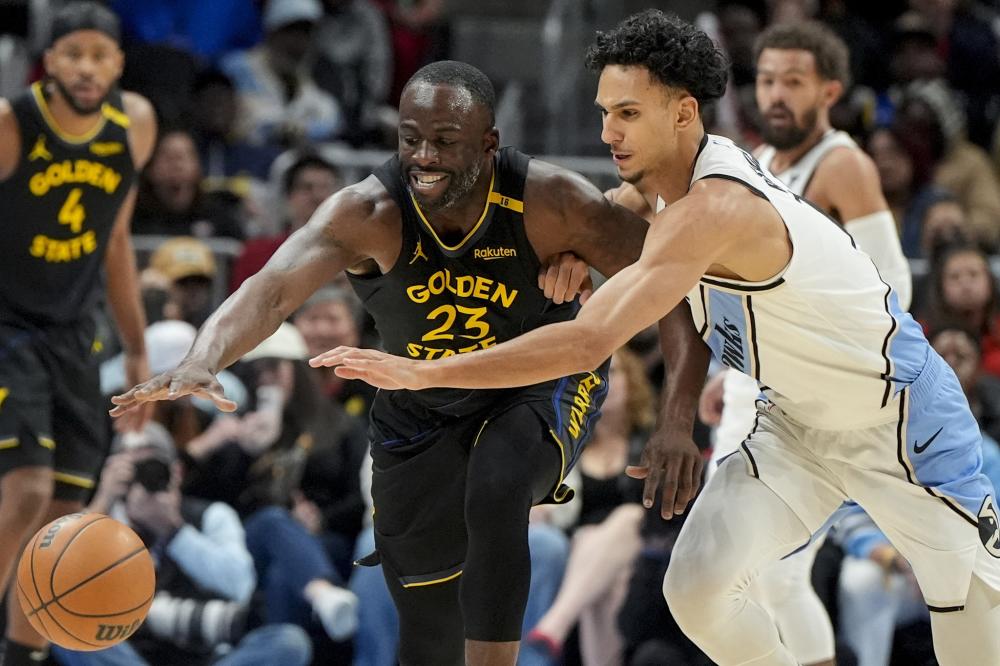 这为离队埋 这为离队埋