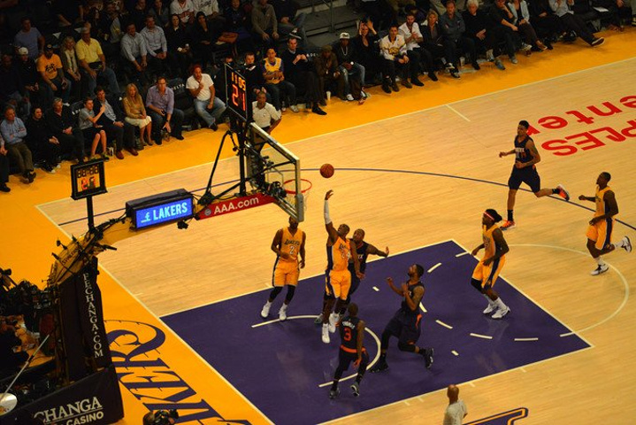 年的夏季转 年的夏季转