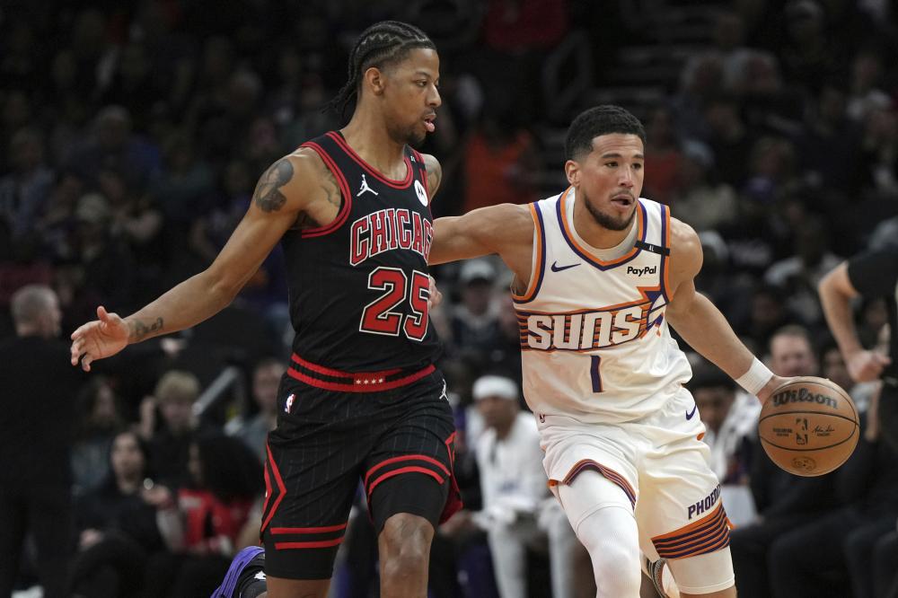 是依靠风筝 是依靠风筝