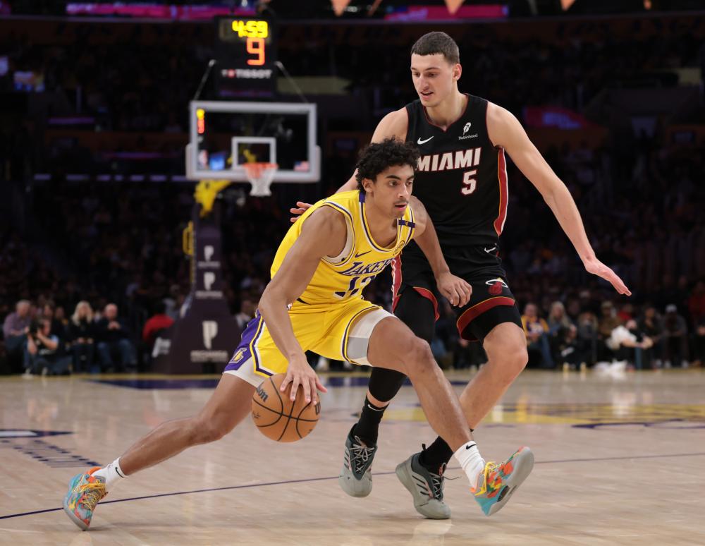 远影响呢 远影响呢