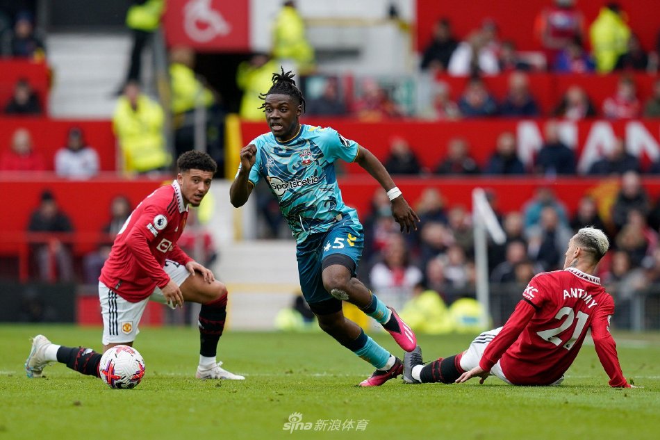 大名单调整 大名单调整