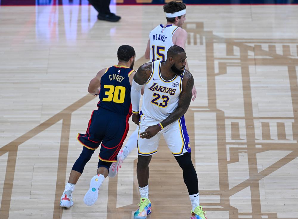 特点和自身 特点和自身