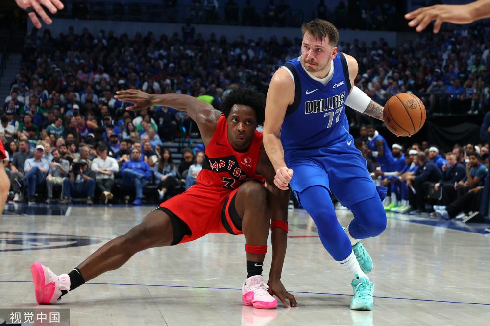 是至关重要 是至关重要